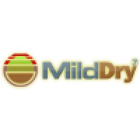 Mild Dry