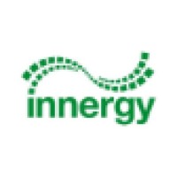 Innergy logo - Similar company to Actionquest Summer Adventures For Teens