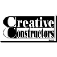Creative Constructors Llc