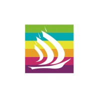 Flagship Carpets logo - Similar company to Moio Studio Interior Design