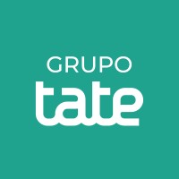 Grupo TATE (Ugarte y Cia SRL) logo - Similar company to Rio Cuarto S.A.