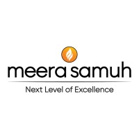 meera samuh logo - Similar company to Onetechverse
