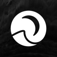 Outpost logo - Similar company to Sublime