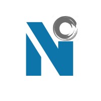 Nuvia logo - Similar company to Nuvia Technologies Inc.