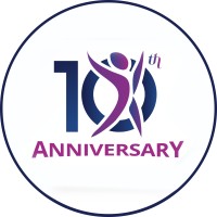 PharmaLytica India logo - Similar company to Your Icon