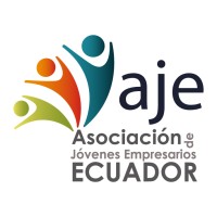 AJE Cuenca: Asociación Jóvenes Empresarios Sede Cuenca logo - Similar company to Hipertronics