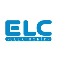 ELC ELEKTRONİK logo - Similar company to Orbitech Solution