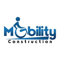 Mobility Consulting & Contracting Co.