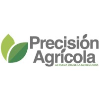 Precision Agricola
