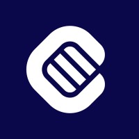 CallCabinet logo - Similar company to Nebula