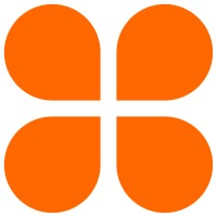 Criterion HCM logo - Similar company to Pni•Hcm