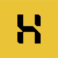 Hanover Linemarking Services logo - Similar company to Clear Protect Group