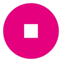 Copipunto logo - Similar company to Digital Studio Publicidad