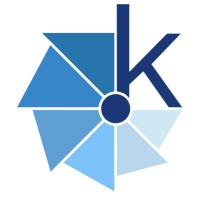 KPRO Consulting logo - Similar company to Eties Srl
