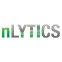 Nlytics