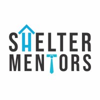 Shelter Mentors logo - Similar company to Ten Infotech Private Limited