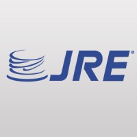 JR ENVASES Y PLÁSTICOS DEL SURESTE SA DE CV logo - Similar company to Se Digital Commerce