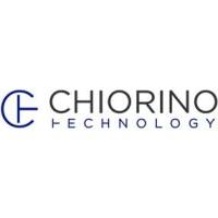 Chiorino Technology S.p.a logo - Similar company to Serralunga