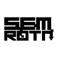 Sem Rota Podcast logo - Similar company to Compass Tech