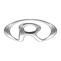 Rauta Sustainability Services logo - Similar company to Mediaspark.Fi