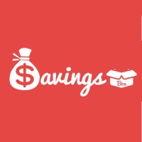 The Savings Box Inc. logo - Similar company to Spent