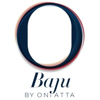 Baju by Oniatta logo - Similar company to Indonesian Professionals Association - Singapore (Ipa Sg)