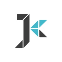 JK Webdesign logo - Similar company to Jk Webdesign B.V.