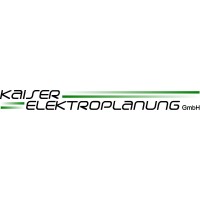 Kaiser Elektroplanung  GmbH