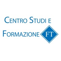 Centro Studi & Formazione Ft