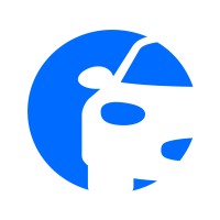Auto.Social logo - Similar company to The Federation Of Independent Agents