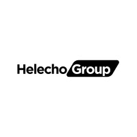 Helecho Group logo - Similar company to Helecho Arq.