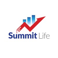 Summit Wealth Consulting logo - Similar company to Lifeley