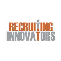 Recruiting Innovators, Inc.