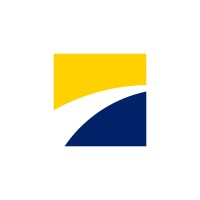 Uus Maa Real Estate company logo - Similar company to 1Partner Estonia