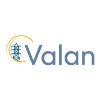 Valan logo - Similar company to Dobotica