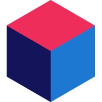 Shipper.kz logo - Similar company to Bartello Mobile App