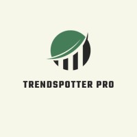 Trendspotter Pro logo - Similar company to Precision Research Analyst