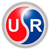 USR Resources LLC logo - Similar company to Perfobore