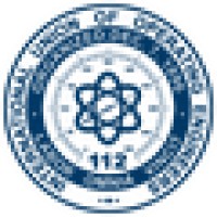 International Union Local 112 logo - Similar company to 50 States Engineering