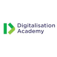 Digitalisation Academy