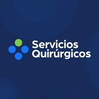 Servicios Quirúrgicos S.A. logo - Similar company to Labtronic, S.A.