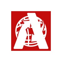 Akram Trading logo - Similar company to Pak Corporate Solution