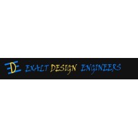EXALT DESIGN ENGINEERS PVT LTD logo - Similar company to Insight Technologies