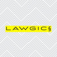 Lawgic logo - Similar company to Lawgic