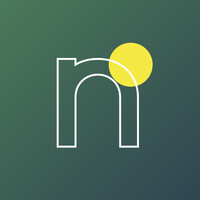 Numeo logo - Similar company to Numéo Solutions
