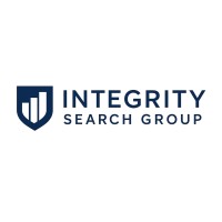 Integrity Search Group logo - Similar company to South Central Texas Regional Certification Agency (Sctrca)