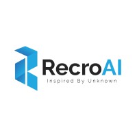 RecroAI logo - Similar company to Tomboprint