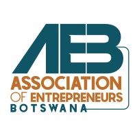 Association of Entrepreneurs Botswana logo - Similar company to Vyb Digital