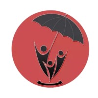 FAMILY FINANCIAL CONSULTANTS logo - Similar company to Wealth Alliance Group