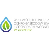Wojewódzki Fundusz Ochrony Środowiska i Gospodarki Wodnej w Szczecinie logo - Similar company to Makerspace.Pl